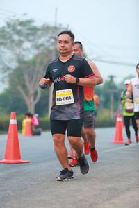 BIB: 17456
                            <button type="button" onclick="openModal(10078364)" class="btn btn-primary btn-sm float-right btn-popup" data-toggle="modal" data-target=".modal-high-quality">
                        <i class="fas fa-shopping-cart"></i> Add to Cart
                    </button>
                                            <button type="button" onclick="isThisMe(10078364, true)" class="btn btn-success btn-sm float-right btn-popup btn-isme hidden" data-toggle="tooltip" data-placement="bottom" title="นี่คือรูปของคุณใช่ไหม คลิกที่นี่เพื่อเอาเข้าอัลบั้ม">
                        <i class="fas fa-plus"></i> Add to album
                    </button>
                    <button type="button" onclick="isThisMe(10078364, false)" class="btn btn-warning btn-sm float-right btn-popup btn-isnotme hidden">
                        <i class="fas fa-ban"></i> Remove from album
                    </button>